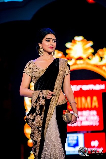 SIIMA-Awards-2014